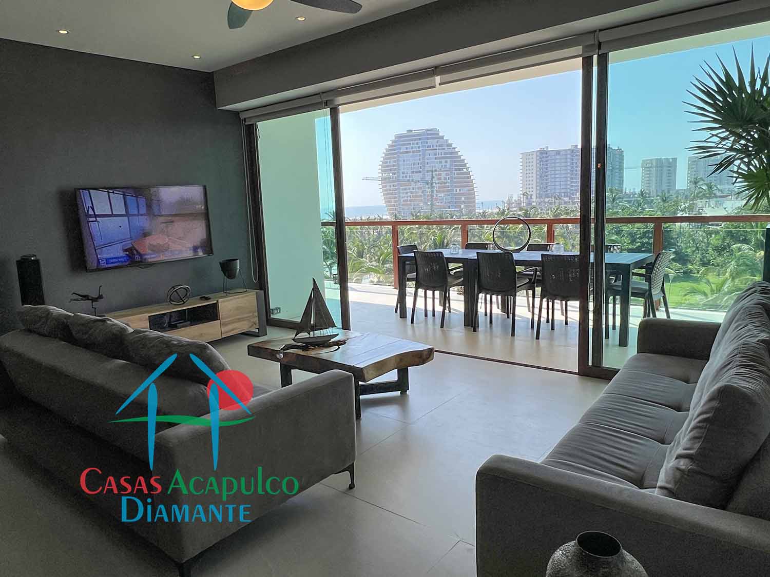 La Isla Fiji R5 - Estancia 8 La Isla Fiji R5 - Estancia 8